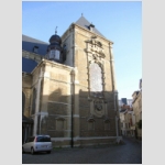 23_021 Bruxelles.jpg